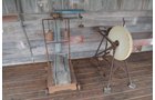 Property photo 201 - 2 MAJOR AUCTIONS - REAL ESTATE & PERSONAL PROPERTY AUCTION IN EAST ALLEN COUNTY, INDIANA